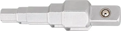 Produktbild von Fortis 4063726007100