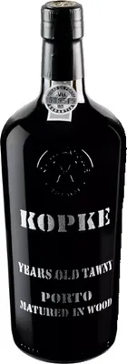 Produktbild von Kopke Port 40 Jahre