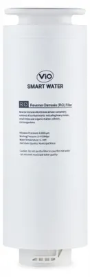 Zdjęcie produktu dla Wymienny filtr do systemu VIO AW-RB26 800 Т Membrana odwróconej osmozy (RO)
