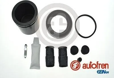 Immagine prodotto di AUTOFREN SEINSA Kit di riparazione pinze freno D42364C