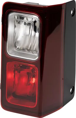 Immagine prodotto di Fanale posteriore inferiore destro per Fiat Talento 6000620190