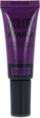 Produktbild von Maybelline Color Drama Intense Lip Paint barva na rty 370 Vamped Up 6,4 ml