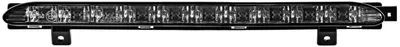 LED 3.Drittes Bremslicht Bremsleuchte Klarglas für MINI R56 R60 One / Cooper