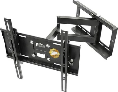 Produktbild von Famanu TV Halter Drehbar und Neigbar - 31-65 Zoll