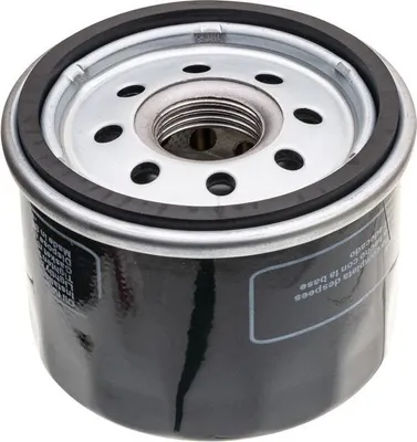 Obrázok produktu pre Olejový filter MTD 4P90 RO13026
