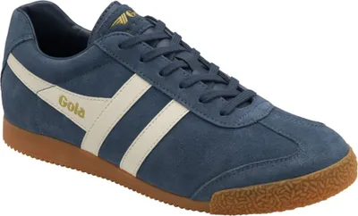 Image de Chaussures Gola Harrier CMA192DE