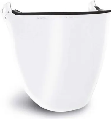 Produktbild von KASK Kask Visier Full Face Plasma WVI00003-500 clear