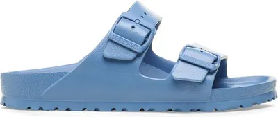 Zdjęcie produktu dla Birkenstock Buty Arizona Eva Blue, 1027275