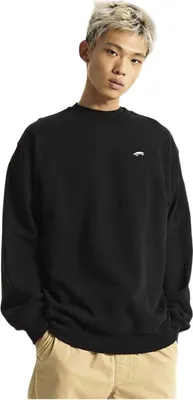 Obrázek produktu pro Mikina Vans VN000P59BLK1 pro Pánské