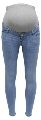 Productafbeelding van Olmpower Push Up Skinny DNM Pimbox Noos