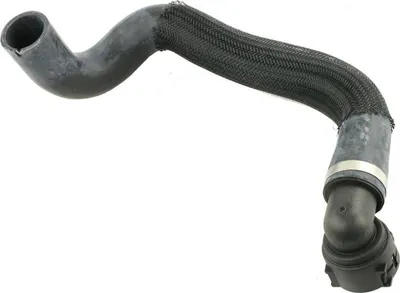 Produktbild von FAST Kühlerschlauch Wasserschlauch für FIAT Ducato Kastenwagen (250, 290) FT61961