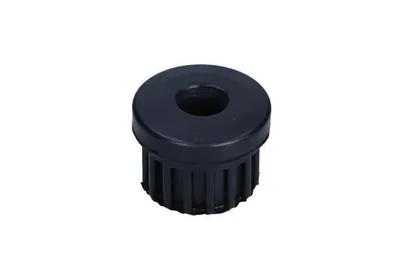 Produktbild von MAXGEAR Blattfederlager 72-4996 an Federauge Vorne für SUZUKI Samurai SUV (SJ) 33mm 15mm 41mm