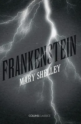 Produktbild von Frankenstein