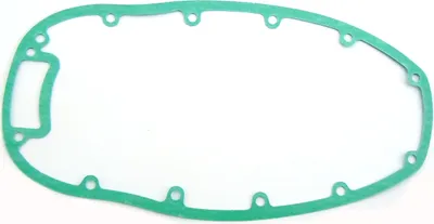 Produktbild von Dichtung Getriebedeckel Athena für BMW 11110002172