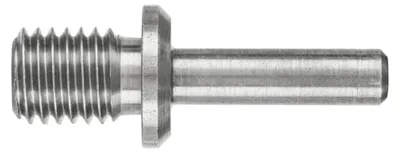 Produktbild von PFERD 43595014, 1 Stück(e)
