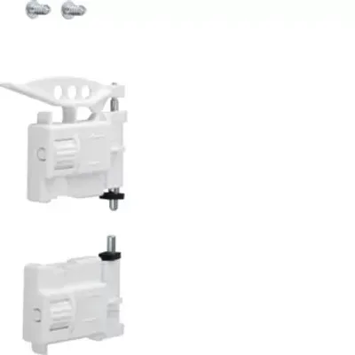 Obrázok produktu pre Hager FZ746S