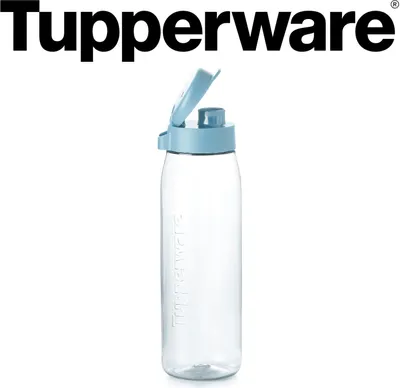 Produktbild von Premium EcoEasy 750 ml - Tupperware®