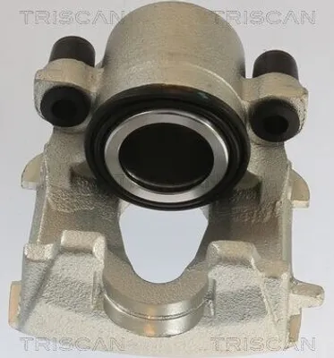Produktbild von TRISCAN Bremssattel für VW Golf IV Schrägheck (1J1) Ø54mm 8175 29105