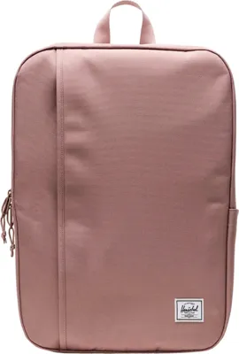 Produktbild von Herschel Rucksack Wesbrook Backpack