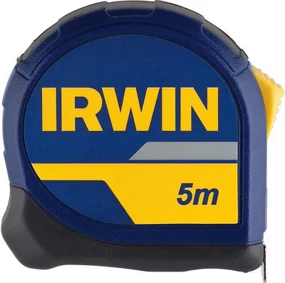 Produktbild von Irwin 10507785