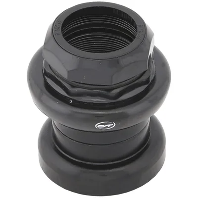 Immagine prodotto di Cuffia Contec Ct Hs-30 1 1/8 acciaio nero