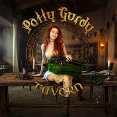 Produktbild von Tavern