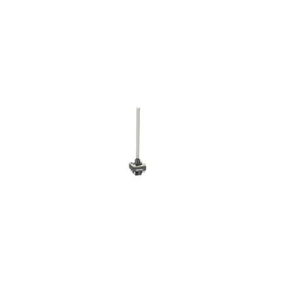 Produktbild von Telemechanique Sensors Kopf m.Feder ZCKD08
