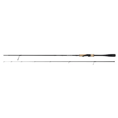Produktbild von Shimano YASEI LTD Perch Finesse 2,25m 5-18g 2pc Spinnrute