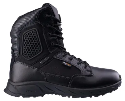 Produktbild von Herren-Halbschuhe STARKER MID AG V C, MAGNUM
