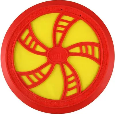 Immagine prodotto di Flexi disc