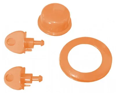 Obrázok produktu pre Smoby Ersatzteil 23326013 für Maestro u.a.