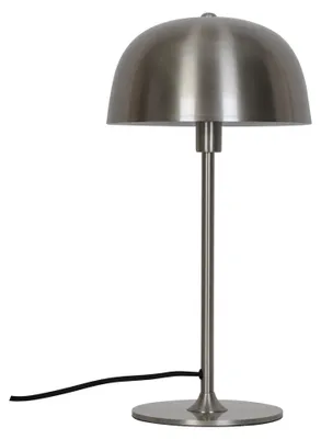 Productafbeelding van Nikkel tafellamp Cera