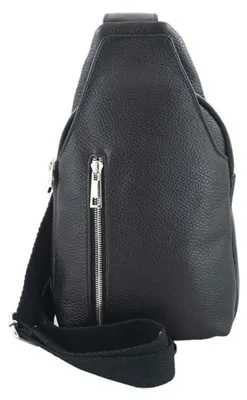 Produktbild von Handtaschen Barberini's 8421