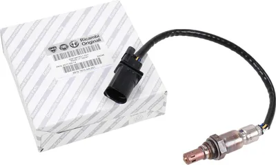 Produktbild von Lambda-Sonde beheizt 51887521
