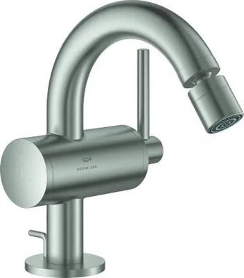 Produktbild von GROHE Atrio