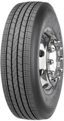 Immagine prodotto di Sava Avant 4 ( 225/75 R17.5 129/127M 12PR ) Reifen