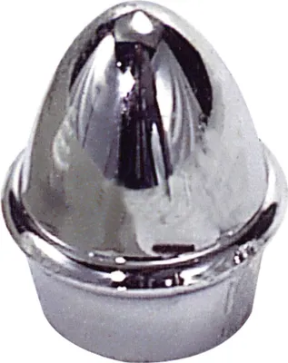 Produktbild von A Forged Tool 05300084, 20 mm, 20 mm, 40 mm, 10 g