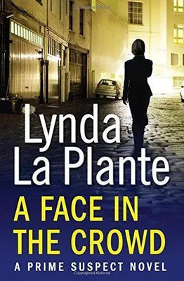 Immagine prodotto di Prime Suspect 2