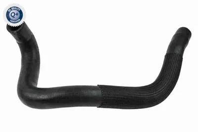 Produktbild von VAICO Kühlerschlauch Wasserschlauch passend für PEUGEOT 207 (WA, WC) V22-0731
