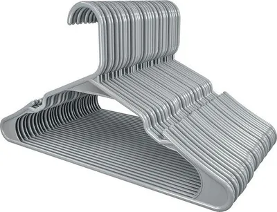 Image de petit produit