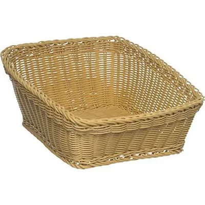 Image de Panier système APS Profi Line140/270, longueur : 500 mm, largeur : 400 mm