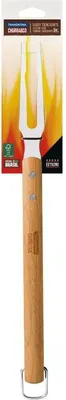 Obrázek produktu pro Vidlička Extreme 47cm