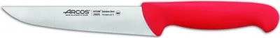 Obrázok produktu pre ARCOS 290522 6 ks Kuchynský nôž 2900 Series