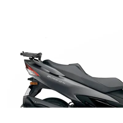 Produktbild von SHAD Top Master Montagesatz - passend für Suzuki