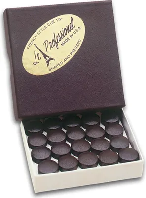 Immagine prodotto di Le Pro Klebleder 13,0 mm