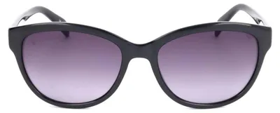 Produktbild von Ted Baker Sonnenbrille TB1605 001 55 17 140