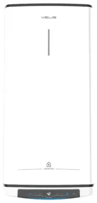 Produktbild von Mehrstellungskessel ARISTON VELIS Pro Wi-Fi 50 EU 3100945