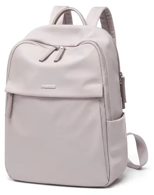 Produktbild von Wasserdichter Laptop-Rucksack mit mehreren Fächern für Arbeit und Reisen