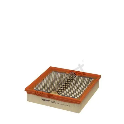 Produktbild von Hengst Filter Luftfilter E207L