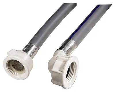 Obrázek produktu pro Xavax 110952, Hadice, 330 mm, 270 mm, 40 mm, 230 g